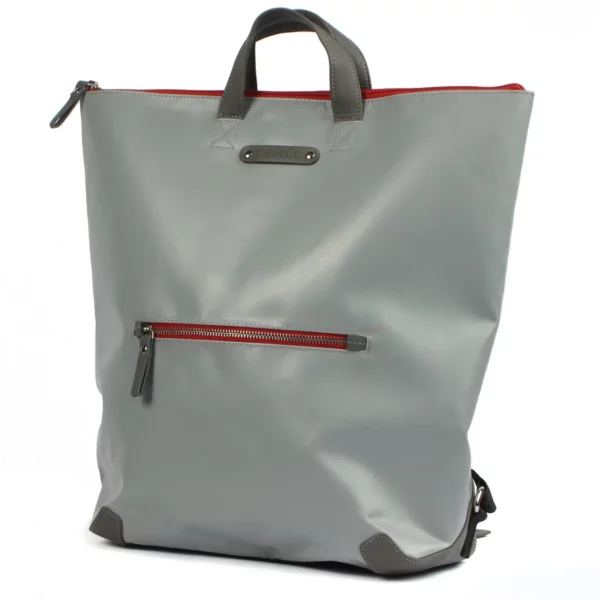 Shams 7.4 - Gris