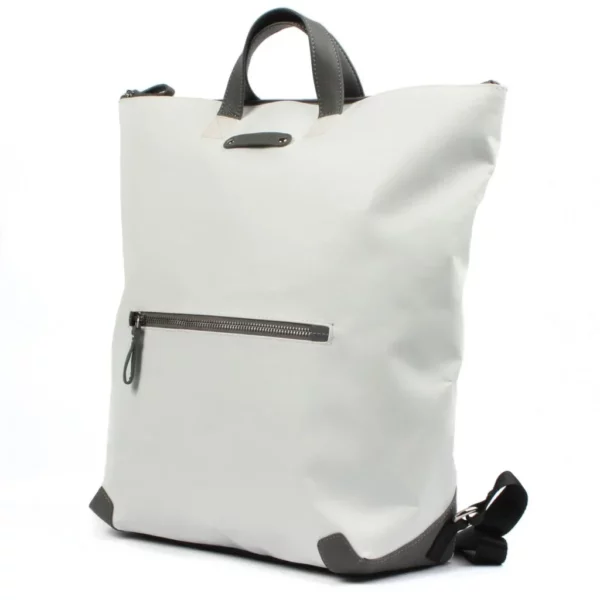 Shams 7.4 - Blanc