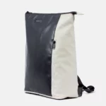 7clouds Shawi 7.1 Schwarz-Offwhite, Detailansicht 3 | One Horizon