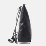 7clouds Shawi 7.1 Schwarz-Offwhite, Detailansicht 4 | One Horizon