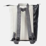7clouds Shawi 7.1 Schwarz-Offwhite, Detailansicht 5 | One Horizon