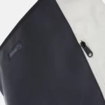 7clouds Shawi 7.1 Schwarz-Offwhite, Detailansicht 6 | One Horizon