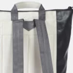 7clouds Shawi 7.1 Schwarz-Offwhite, Detailansicht 7 | One Horizon