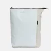7clouds Shawi 7.1 Weiss-Offwhite | One Horizon