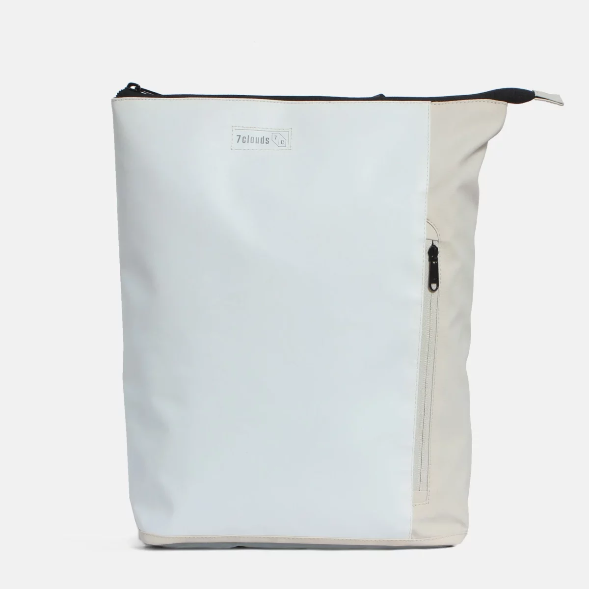 7clouds Shawi 7.1 Weiss-Offwhite | One Horizon