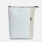 7clouds Shawi 7.1 Weiss-Offwhite | One Horizon