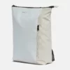 7clouds Shawi 7.1 Weiss-Offwhite, Detailansicht 3 | One Horizon