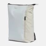 7clouds Shawi 7.1 Weiss-Offwhite, Detailansicht 3 | One Horizon