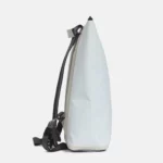 7clouds Shawi 7.1 Weiss-Offwhite, Detailansicht 4 | One Horizon