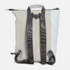 7clouds Shawi 7.1 Weiss-Offwhite, Detailansicht 5 | One Horizon