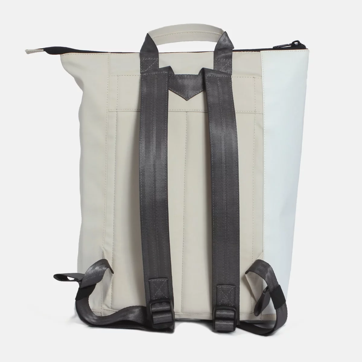 7clouds Shawi 7.1 Weiss-Offwhite, Detailansicht 5 | One Horizon