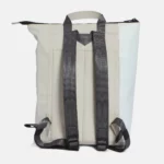 7clouds Shawi 7.1 Weiss-Offwhite, Detailansicht 5 | One Horizon