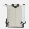 7clouds Shawi 7.1 Weiss-Offwhite, Detailansicht 6 | One Horizon