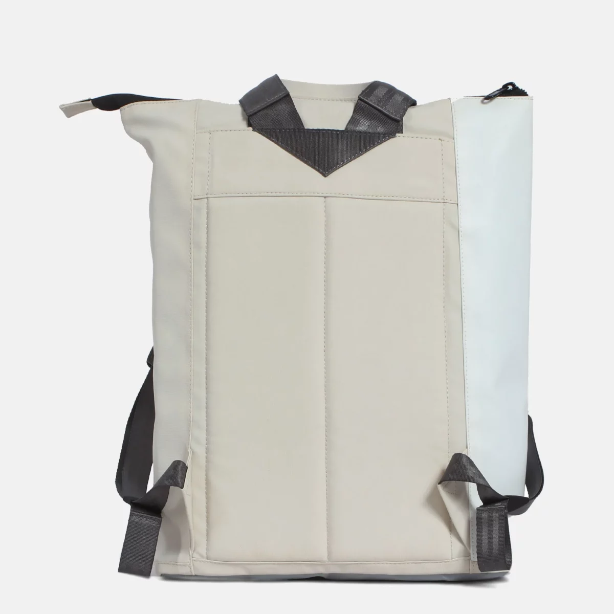 7clouds Shawi 7.1 Weiss-Offwhite, Detailansicht 6 | One Horizon