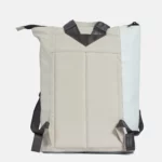 7clouds Shawi 7.1 Weiss-Offwhite, Detailansicht 6 | One Horizon