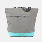 7clouds Simse 7.1 Mint-Nebelgrau | One Horizon