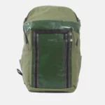Suno 7.1 Vert foncé-vert boue