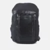 7clouds Suno 7.1 Schwarz | One Horizon