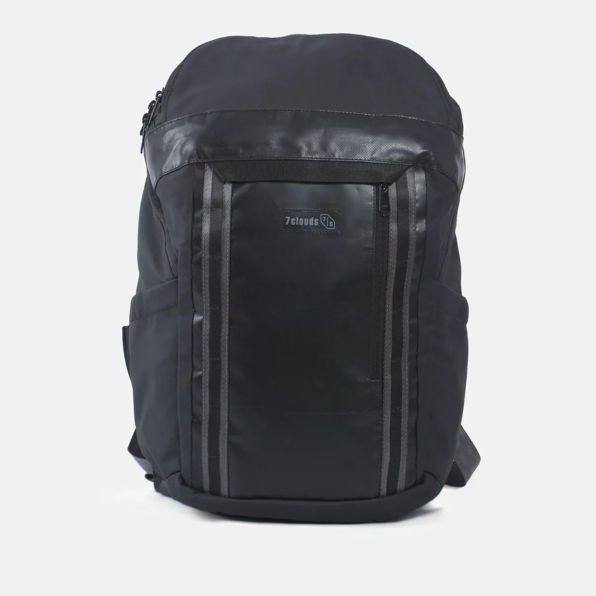 7clouds Suno 7.1 Schwarz | One Horizon