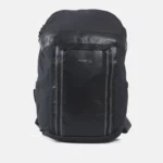 7clouds Suno 7.1 Schwarz | One Horizon