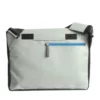 7clouds Tego 7.4 - black-grey-lightblue, Detailansicht 3 | One Horizon