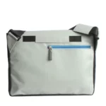 7clouds Tego 7.4 - black-grey-lightblue, Detailansicht 3 | One Horizon