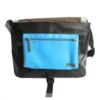 7clouds Tego 7.4 - black-grey-lightblue, Detailansicht 7 | One Horizon