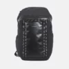 7clouds Tike 7.1 Schwarz | One Horizon