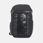 7clouds Tike 7.1 Schwarz | One Horizon