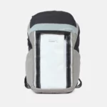Tike 7.1 White-mist gray
