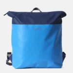 Wenuv 7.1 Light blue-dark blue