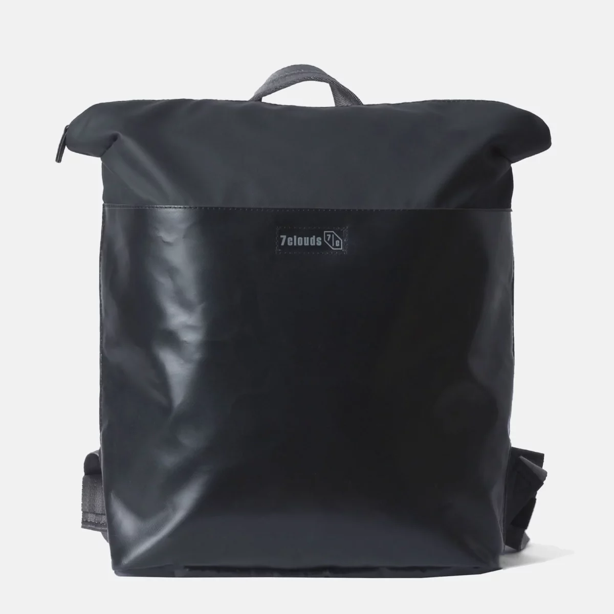 Wenuv 7.1 Black