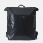 Wenuv 7.1 Black