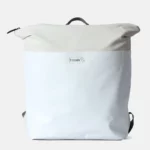 Wenuv 7.1 White-natural white