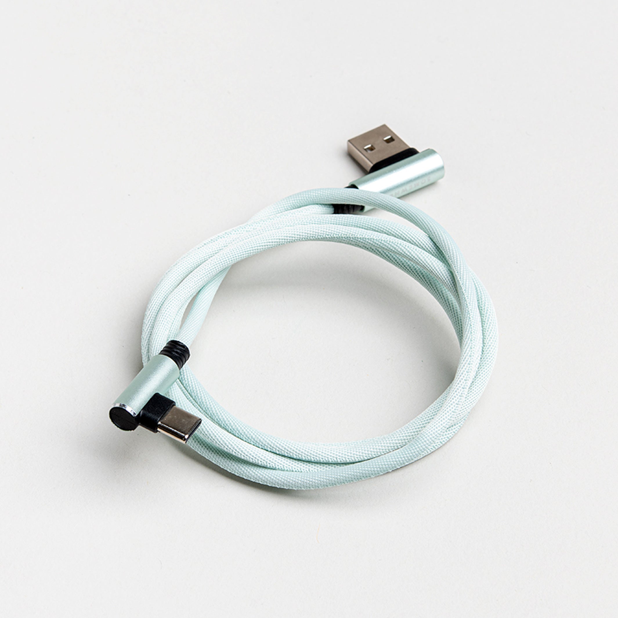 Stay Connected Cable USB-C 100 cm