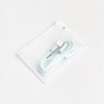 Somewhere Stay Connected Cable USB-C