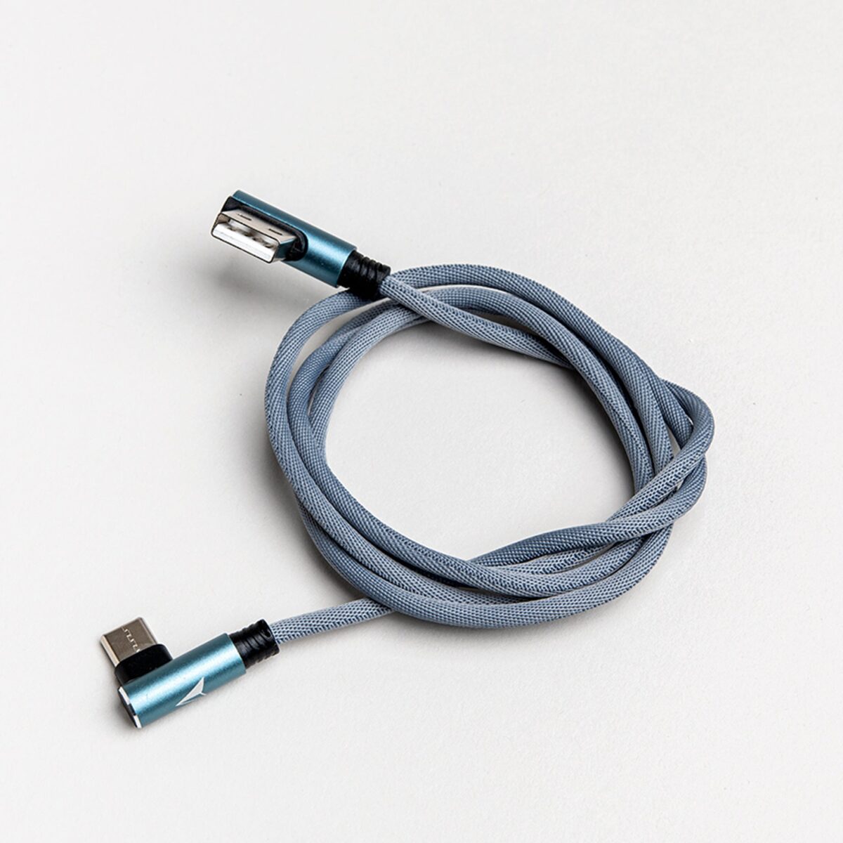 Somewhere Stay Connected Cable USB-C