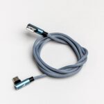 Somewhere Stay Connected Cable USB-C