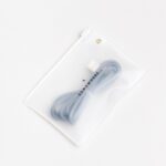 Somewhere Stay Connected Cable USB-C