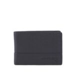 RFID-Leder Geldbörse Marcello 3