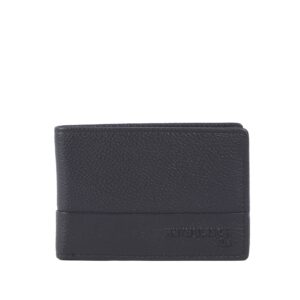 RFID-Leder Geldbörse Marcello 3