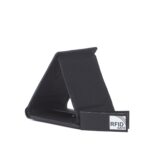 Marcello 3 RFID Leather Wallet