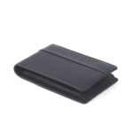Marcello 3 RFID Leather Wallet