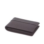 Marcello 3 RFID Leather Wallet
