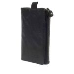 RFID leather wallet Hamburg 2