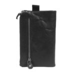 RFID leather wallet Hamburg 2