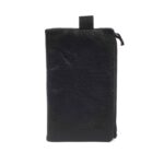 RFID leather wallet Hamburg 2
