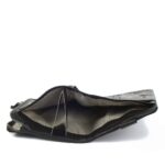 RFID leather wallet Hamburg 2