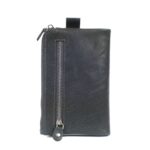 RFID leather wallet Hamburg 2