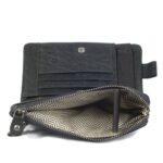 RFID leather wallet Hamburg 2
